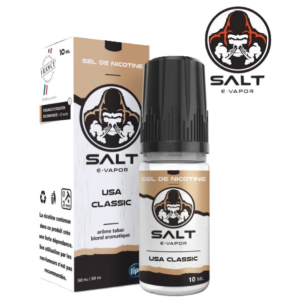 usa-classic-salt-e-vapor
